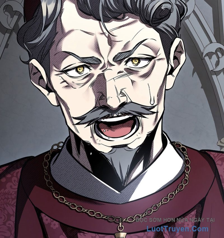 Vô Hồn Bất Kính Giả Dạ Chapter 59 - 17