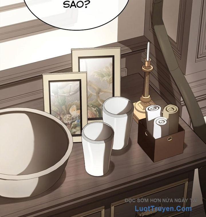 Vô Hồn Bất Kính Giả Dạ Chapter 59 - 183