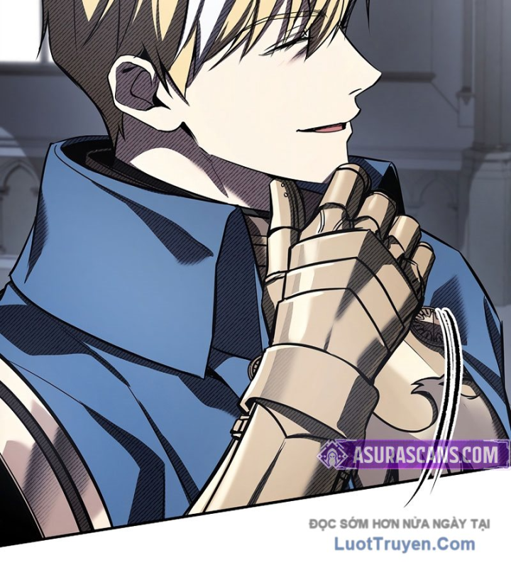 Vô Hồn Bất Kính Giả Dạ Chapter 59 - 15