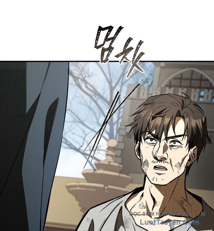 Vô Hồn Bất Kính Giả Dạ Chapter 59 - 89