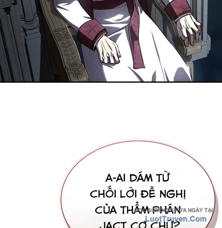 Vô Hồn Bất Kính Giả Dạ Chapter 59 - 25