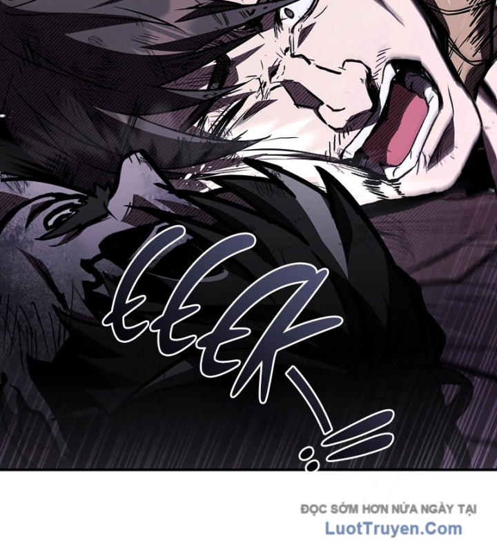 Vô Hồn Bất Kính Giả Dạ Chapter 59 - 110