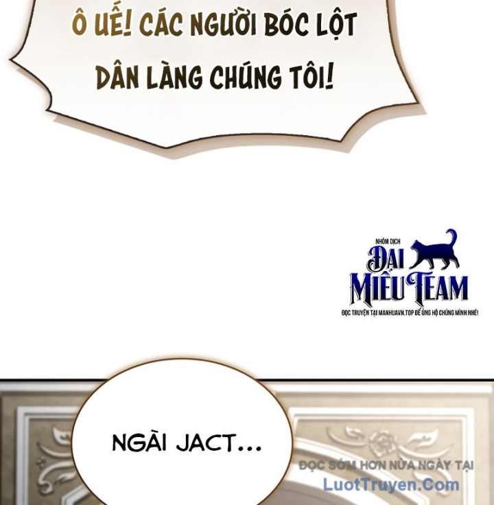 Vô Hồn Bất Kính Giả Dạ Chapter 59 - 84