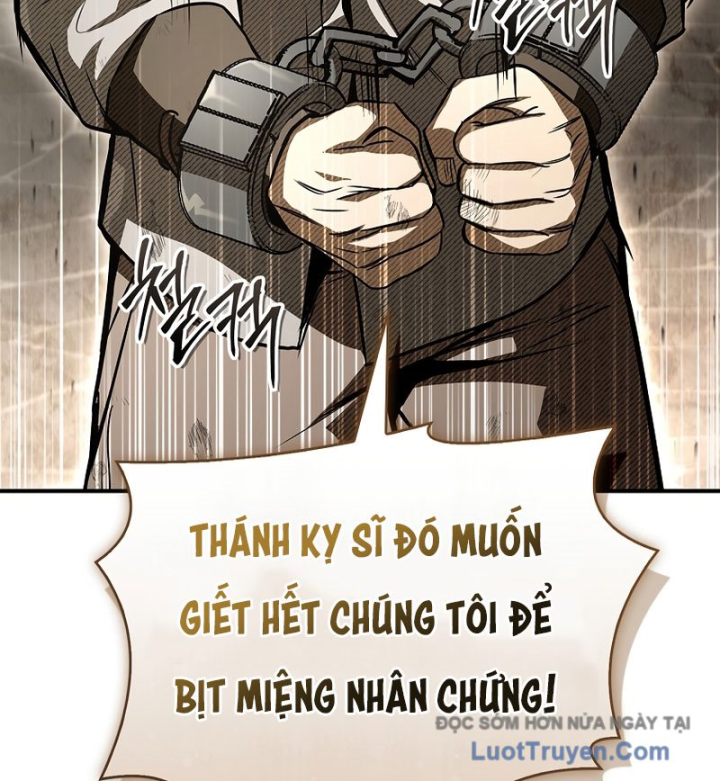 Vô Hồn Bất Kính Giả Dạ Chapter 59 - 81