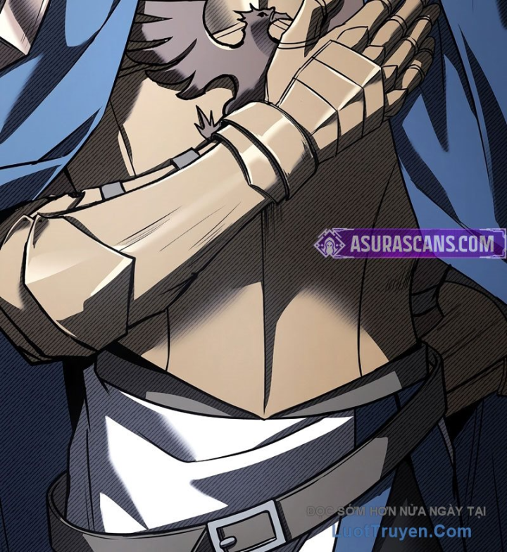 Vô Hồn Bất Kính Giả Dạ Chapter 59 - 27