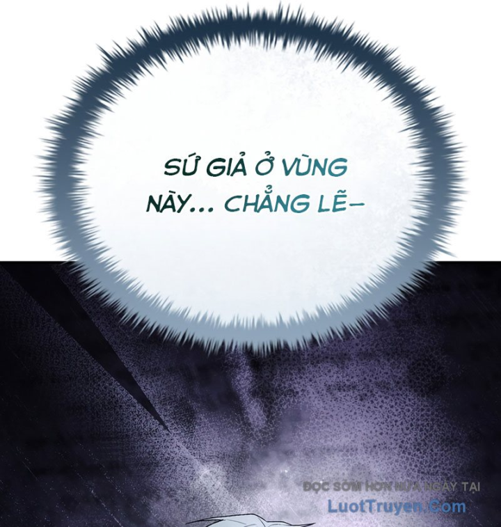 Vô Hồn Bất Kính Giả Dạ Chapter 59 - 72