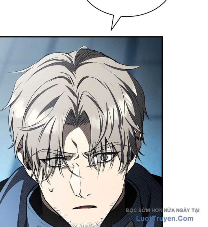 Vô Hồn Bất Kính Giả Dạ Chapter 59 - 12