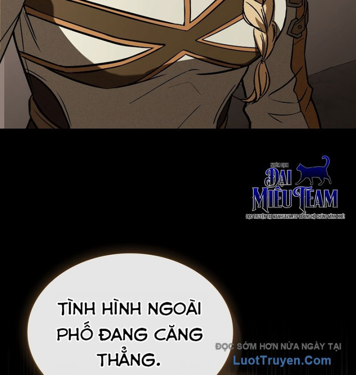 Vô Hồn Bất Kính Giả Dạ Chapter 59 - 206