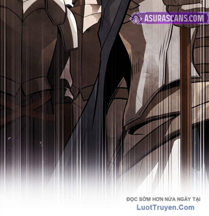 Vô Hồn Bất Kính Giả Dạ Chapter 59 - 209