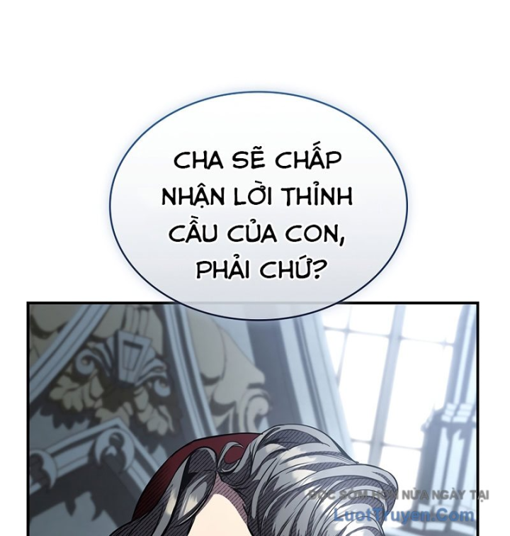 Vô Hồn Bất Kính Giả Dạ Chapter 59 - 21