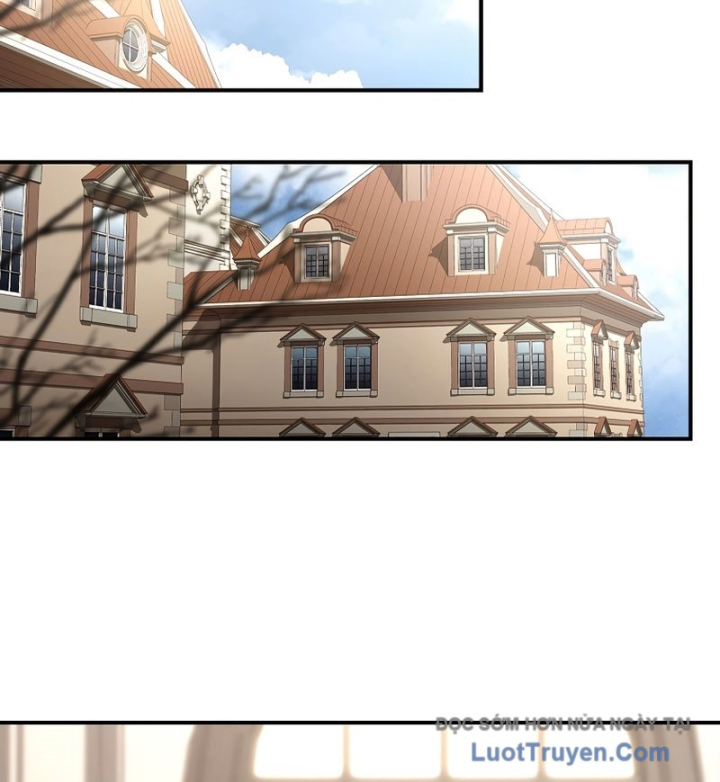 Vô Hồn Bất Kính Giả Dạ Chapter 59 - 167