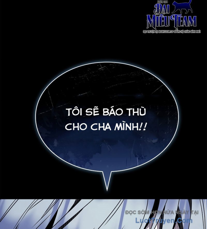 Vô Hồn Bất Kính Giả Dạ Chapter 59 - 149