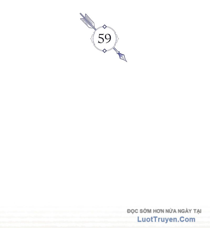 Vô Hồn Bất Kính Giả Dạ Chapter 59 - 30