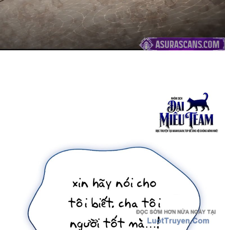 Vô Hồn Bất Kính Giả Dạ Chapter 59 - 131