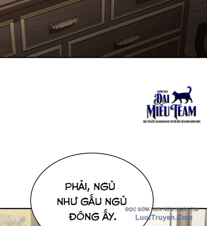 Vô Hồn Bất Kính Giả Dạ Chapter 59 - 184