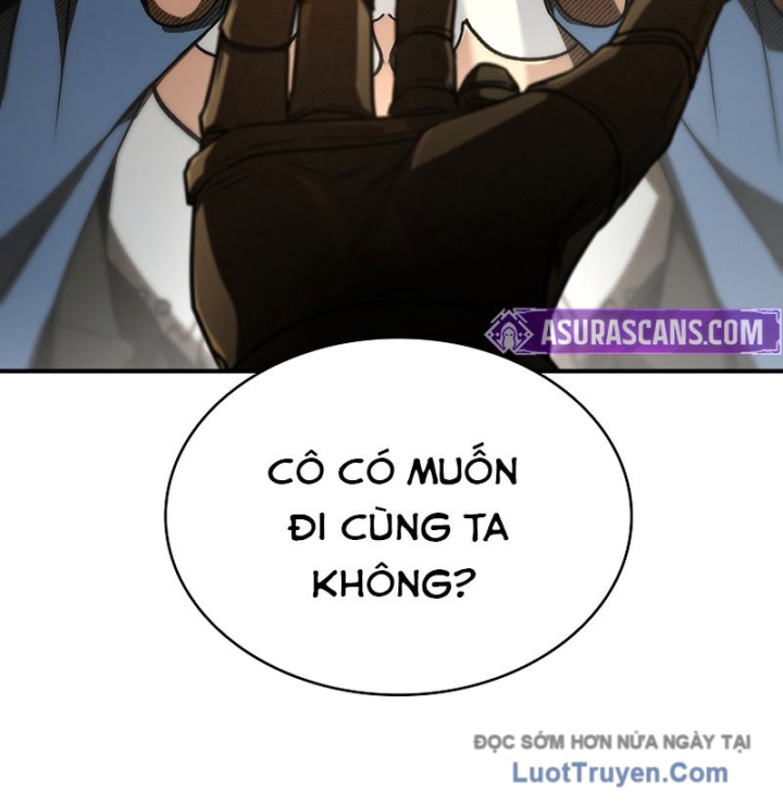 Vô Hồn Bất Kính Giả Dạ Chapter 59 - 143