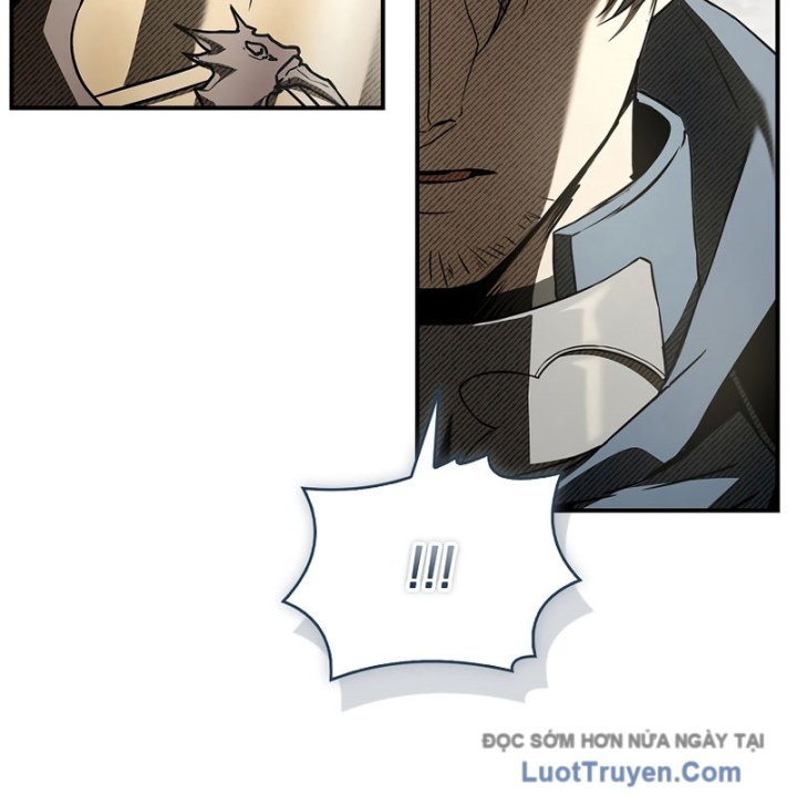 Vô Hồn Bất Kính Giả Dạ Chapter 59 - 70