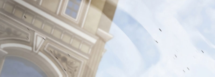 Vô Hồn Bất Kính Giả Dạ Chapter 59 - 95