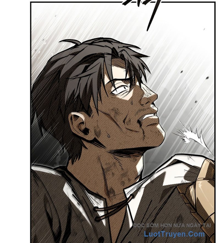 Vô Hồn Bất Kính Giả Dạ Chapter 59 - 104