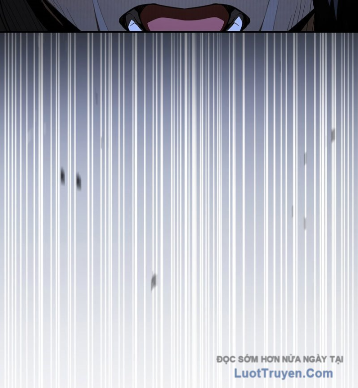 Vô Hồn Bất Kính Giả Dạ Chapter 59 - 151
