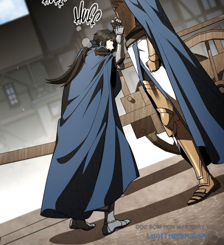 Vô Hồn Bất Kính Giả Dạ Chapter 59 - 130