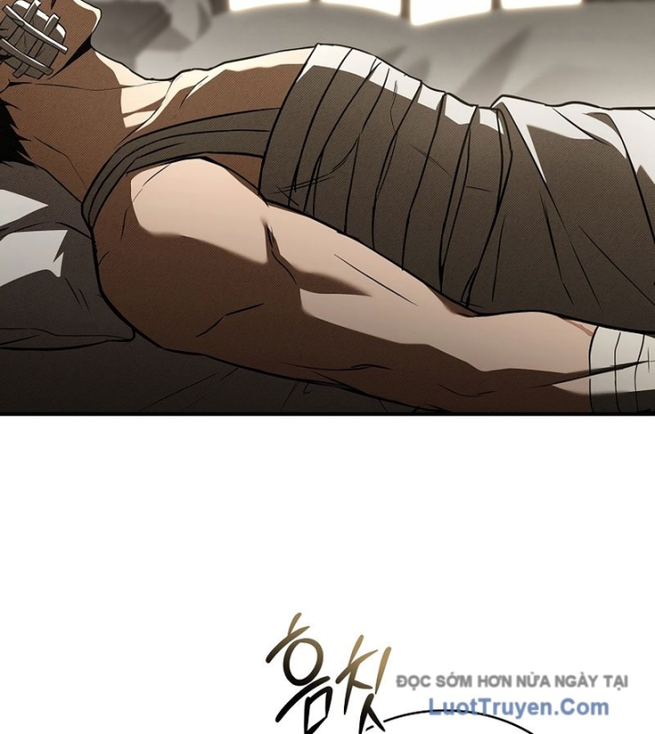 Vô Hồn Bất Kính Giả Dạ Chapter 59 - 169