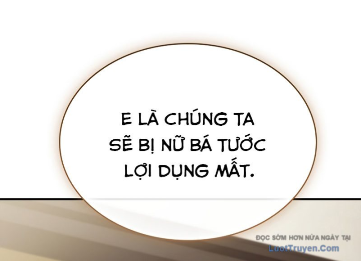 Vô Hồn Bất Kính Giả Dạ Chapter 59 - 210