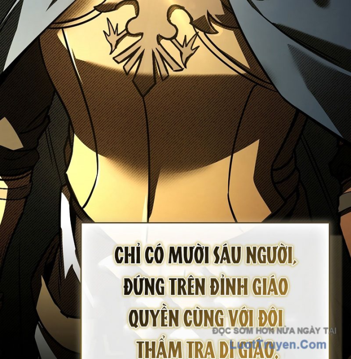 Vô Hồn Bất Kính Giả Dạ Chapter 59 - 36