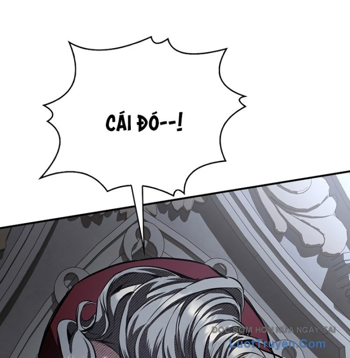 Vô Hồn Bất Kính Giả Dạ Chapter 59 - 16