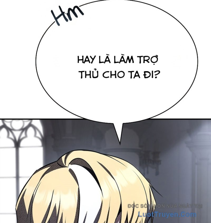 Vô Hồn Bất Kính Giả Dạ Chapter 59 - 14