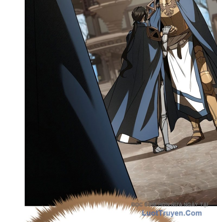 Vô Hồn Bất Kính Giả Dạ Chapter 59 - 154