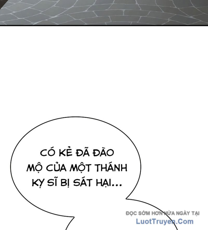 Vô Hồn Bất Kính Giả Dạ Chapter 59 - 62