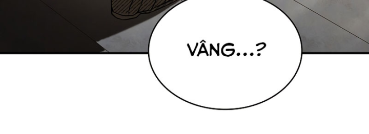 Vô Hồn Bất Kính Giả Dạ Chapter 59 - 47