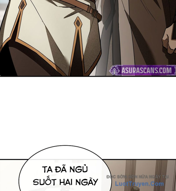 Vô Hồn Bất Kính Giả Dạ Chapter 59 - 182