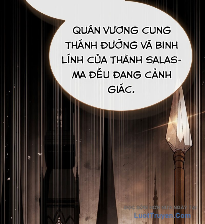 Vô Hồn Bất Kính Giả Dạ Chapter 59 - 207