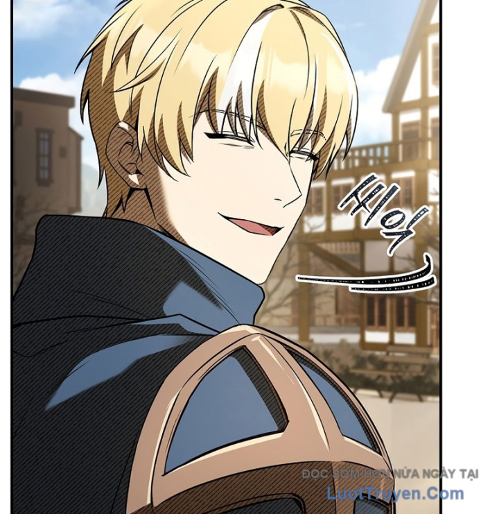 Vô Hồn Bất Kính Giả Dạ Chapter 59 - 49