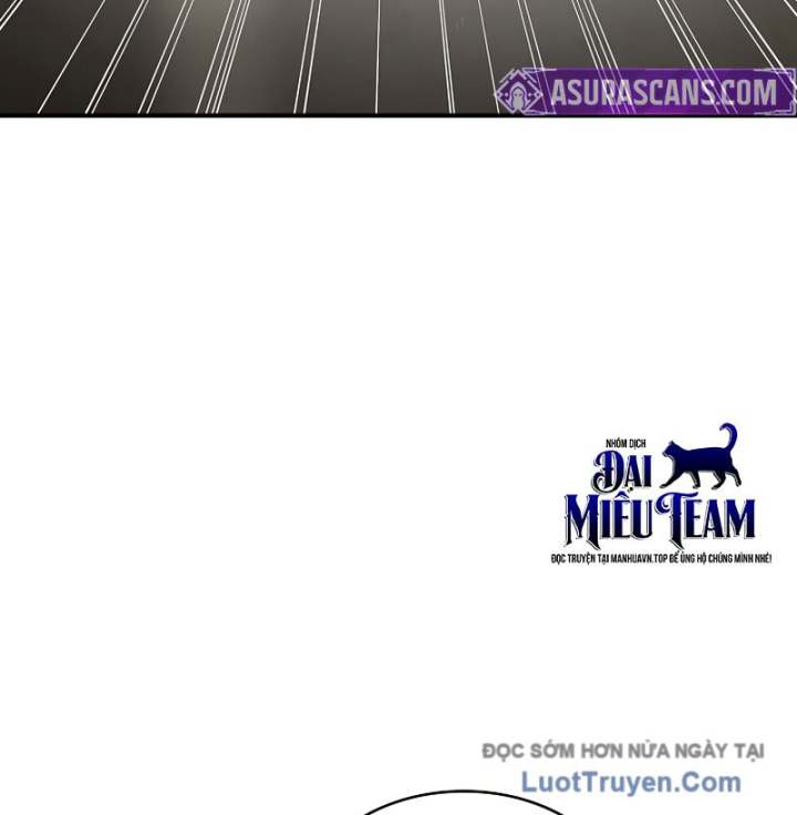 Vô Hồn Bất Kính Giả Dạ Chapter 59 - 177