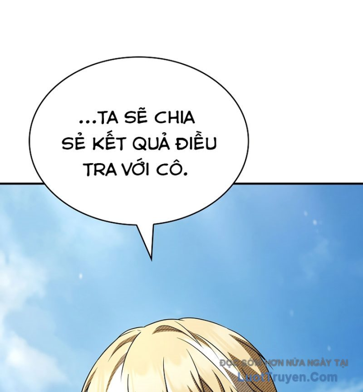 Vô Hồn Bất Kính Giả Dạ Chapter 59 - 136