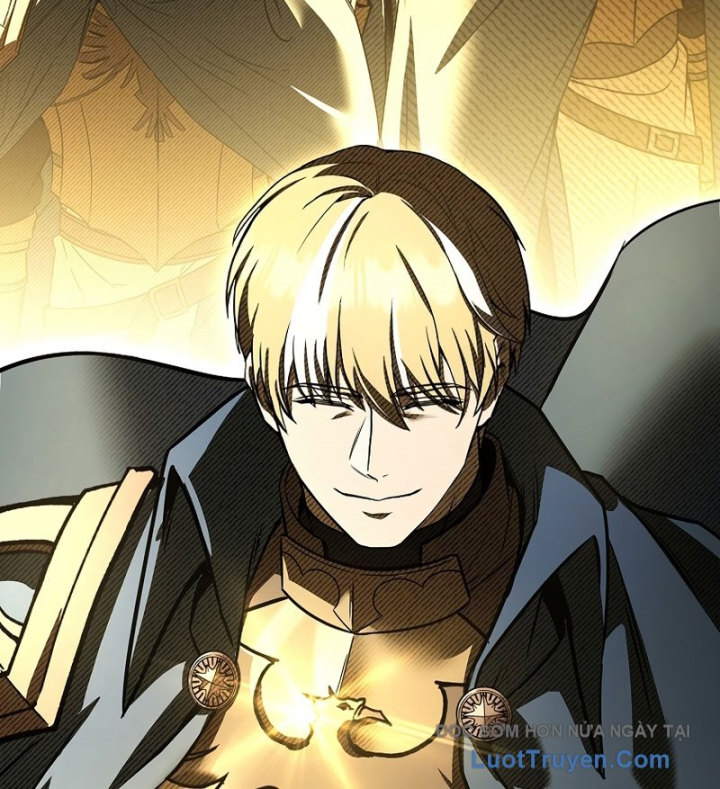 Vô Hồn Bất Kính Giả Dạ Chapter 59 - 35