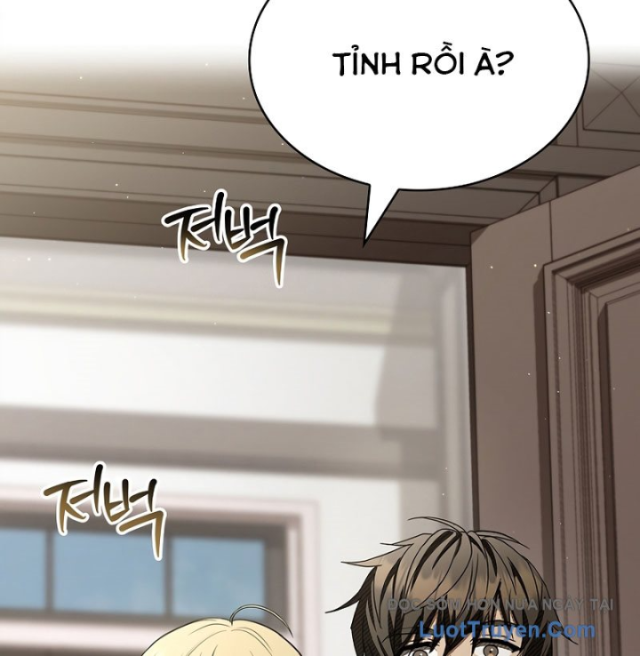 Vô Hồn Bất Kính Giả Dạ Chapter 59 - 180