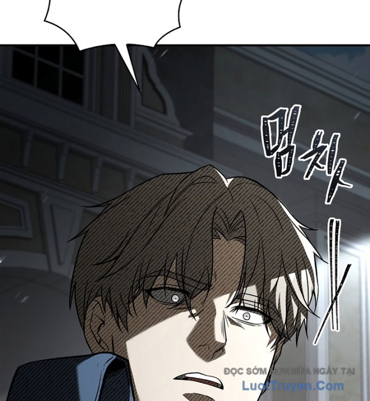 Vô Hồn Bất Kính Giả Dạ Chapter 59 - 57