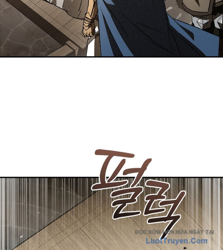 Vô Hồn Bất Kính Giả Dạ Chapter 59 - 100