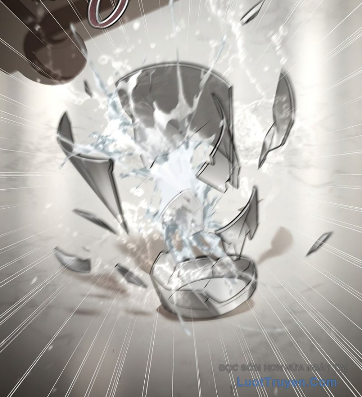 Vô Hồn Bất Kính Giả Dạ Chapter 59 - 176