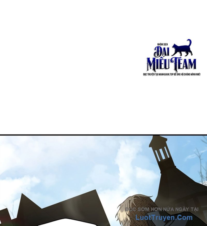 Vô Hồn Bất Kính Giả Dạ Chapter 59 - 115