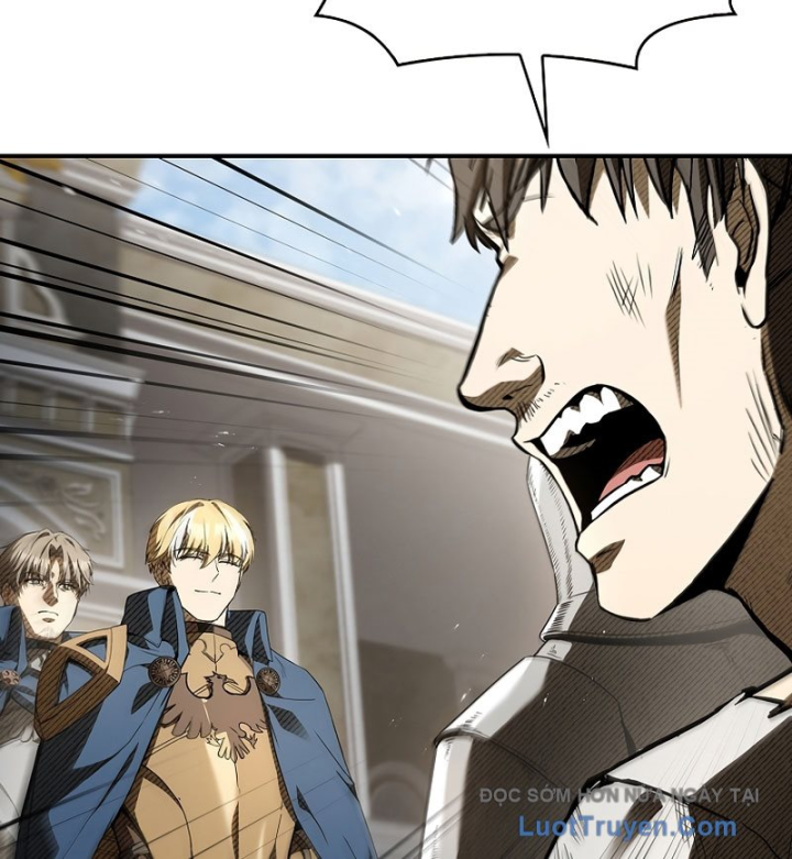 Vô Hồn Bất Kính Giả Dạ Chapter 59 - 78