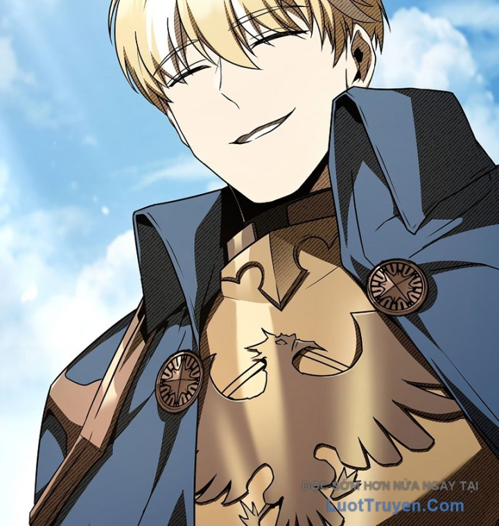 Vô Hồn Bất Kính Giả Dạ Chapter 59 - 137