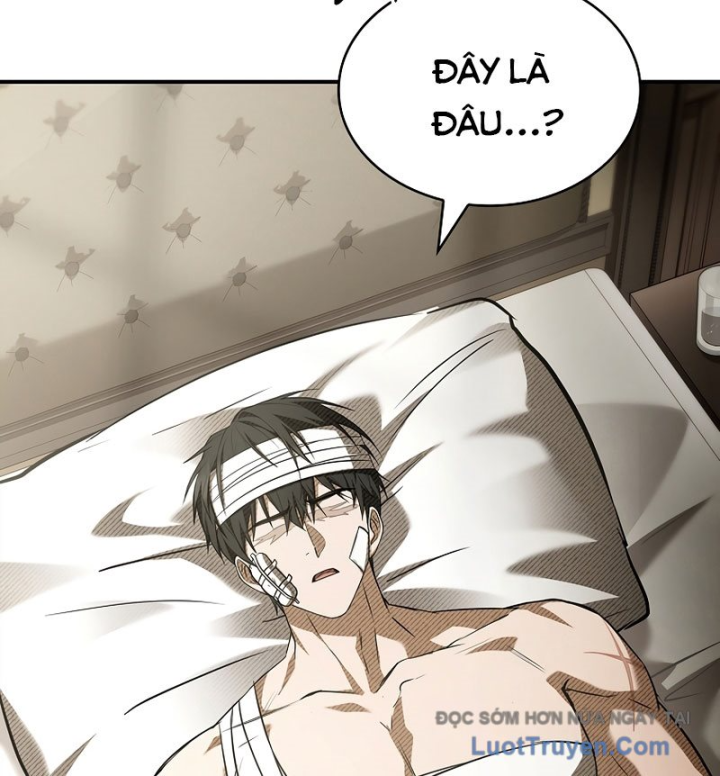 Vô Hồn Bất Kính Giả Dạ Chapter 59 - 170