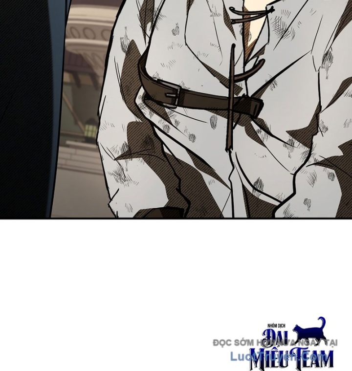 Vô Hồn Bất Kính Giả Dạ Chapter 59 - 90