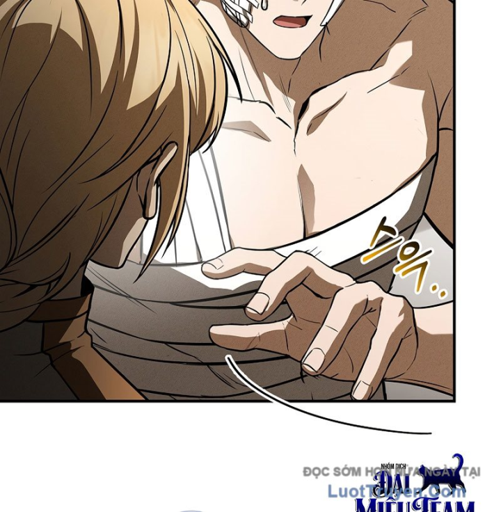 Vô Hồn Bất Kính Giả Dạ Chapter 59 - 200