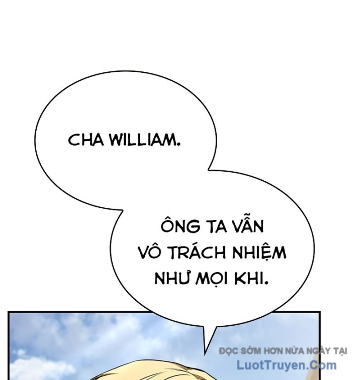 Vô Hồn Bất Kính Giả Dạ Chapter 59 - 48